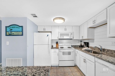 Prime Gulf Shores Investment Opportunity w/ Unmatched Location & - photo 21