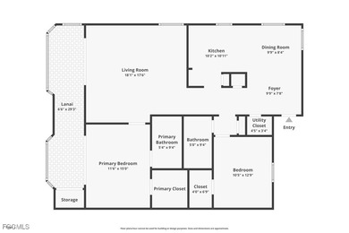 Price adjustment!!! Great complex. This bright and inviting - photo 21