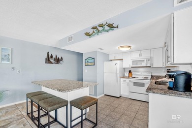 Prime Gulf Shores Investment Opportunity w/ Unmatched Location & - photo 22