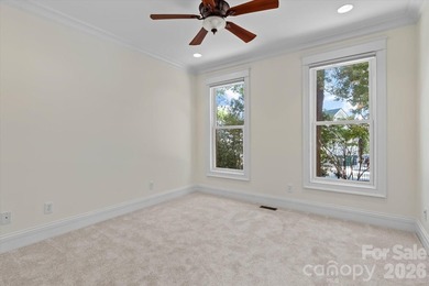 This stately waterfront home is situated in a premier - photo 22