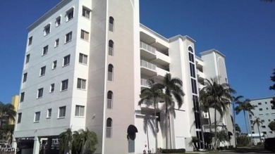 Price adjustment!!! Great complex. This bright and inviting - photo 22