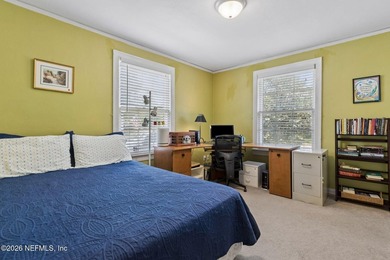 Welcome to this charming home on one of the most coveted streets - photo 22