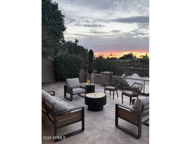PRIVATE LAKEFRONT LIVING in the highly sought-after SCOTTSDALE - photo 23