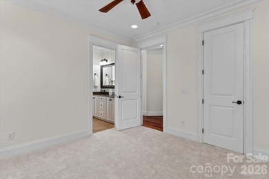 This stately waterfront home is situated in a premier - photo 23