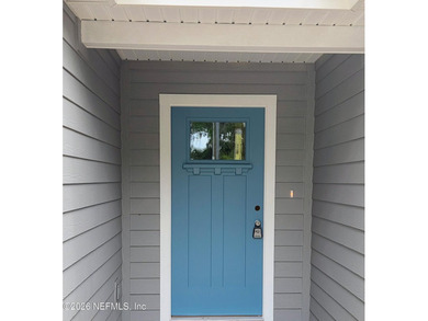 Welcome to this exceptional new construction home in the heart - photo 3