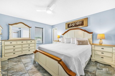 Prime Gulf Shores Investment Opportunity w/ Unmatched Location & - photo 24