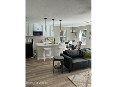 Welcome to this exceptional new construction home in the heart - photo 4