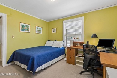Welcome to this charming home on one of the most coveted streets - photo 24
