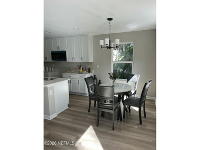 Welcome to this exceptional new construction home in the heart - photo 5