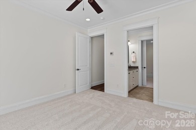 This stately waterfront home is situated in a premier - photo 26