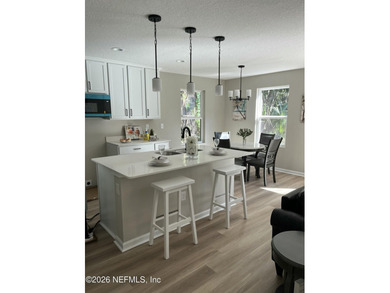 Welcome to this exceptional new construction home in the heart - photo 6