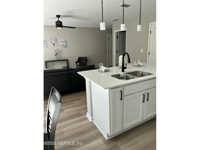 Welcome to this exceptional new construction home in the heart - photo 7
