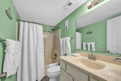 Prime Gulf Shores Investment Opportunity w/ Unmatched Location & - photo 28