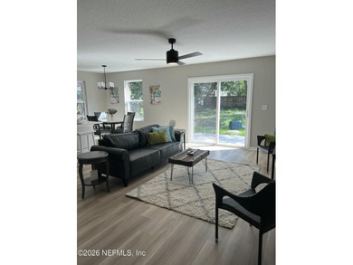 Welcome to this exceptional new construction home in the heart - photo 8