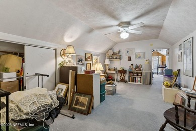 Welcome to this charming home on one of the most coveted streets - photo 29