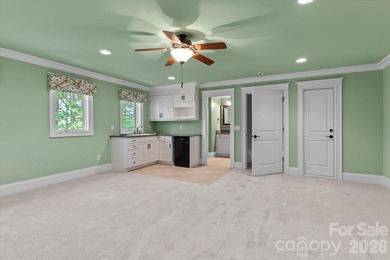 This stately waterfront home is situated in a premier - photo 31