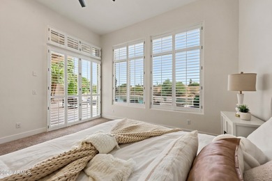 PRIVATE LAKEFRONT LIVING in the highly sought-after SCOTTSDALE - photo 32