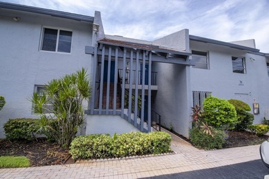 14823 Cumberland Dr 204 M - photo 2