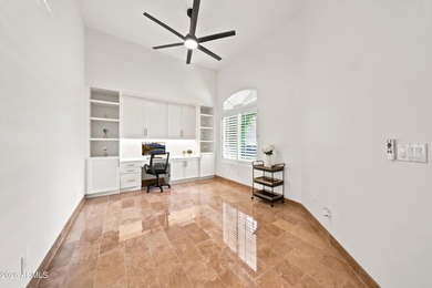 PRIVATE LAKEFRONT LIVING in the highly sought-after SCOTTSDALE - photo 33