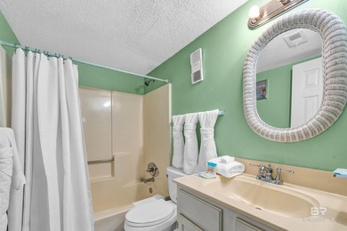 Prime Gulf Shores Investment Opportunity w/ Unmatched Location & - photo 33