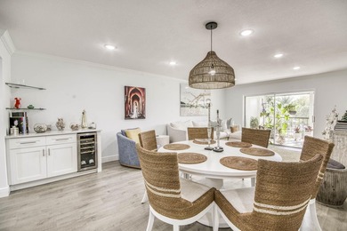 14823 Cumberland Dr 204 M - photo 3