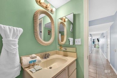Prime Gulf Shores Investment Opportunity w/ Unmatched Location & - photo 34