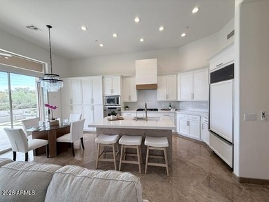 PRIVATE LAKEFRONT LIVING in the highly sought-after SCOTTSDALE - photo 35