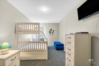 Prime Gulf Shores Investment Opportunity w/ Unmatched Location & - photo 35
