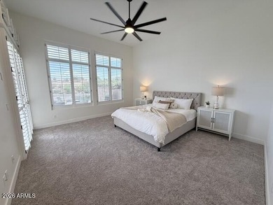 PRIVATE LAKEFRONT LIVING in the highly sought-after SCOTTSDALE - photo 36