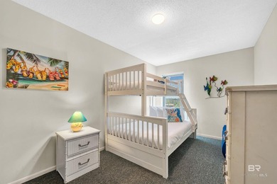 Prime Gulf Shores Investment Opportunity w/ Unmatched Location & - photo 36