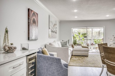 14823 Cumberland Dr 204 M - photo 6