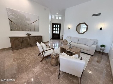 PRIVATE LAKEFRONT LIVING in the highly sought-after SCOTTSDALE - photo 37