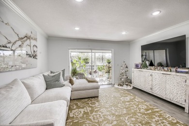 14823 Cumberland Dr 204 M - photo 7