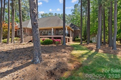 This stately waterfront home is situated in a premier - photo 38