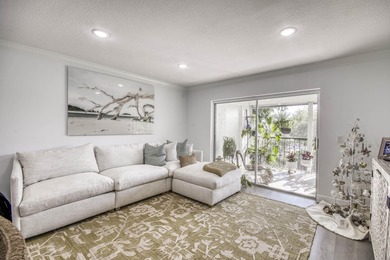 14823 Cumberland Dr 204 M - photo 8