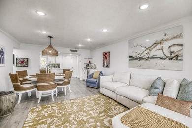 14823 Cumberland Dr 204 M - photo 10