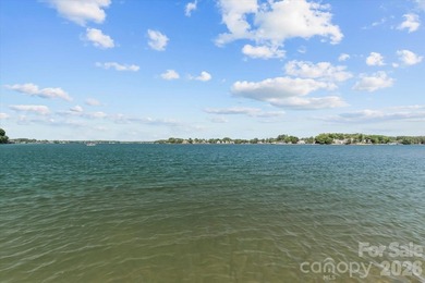 This stately waterfront home is situated in a premier - photo 41