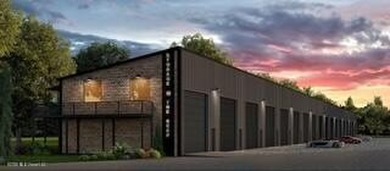 WELCOME to Storage @ *The Keep* where your passions finally have - photo 1