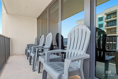 Prime Gulf Shores Investment Opportunity w/ Unmatched Location & - photo 42