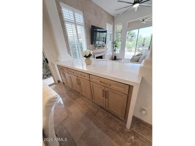 PRIVATE LAKEFRONT LIVING in the highly sought-after SCOTTSDALE - photo 43