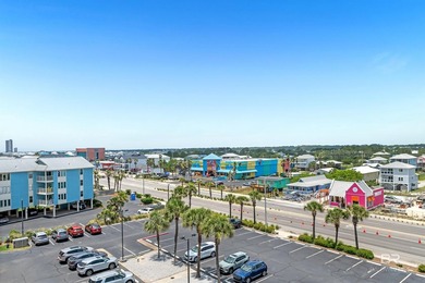 Prime Gulf Shores Investment Opportunity w/ Unmatched Location & - photo 43
