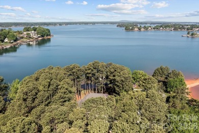 This stately waterfront home is situated in a premier - photo 43