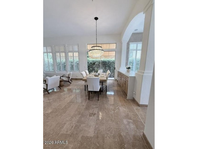 PRIVATE LAKEFRONT LIVING in the highly sought-after SCOTTSDALE - photo 44