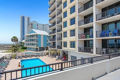 Prime Gulf Shores Investment Opportunity w/ Unmatched Location & - photo 44