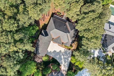 This stately waterfront home is situated in a premier - photo 44