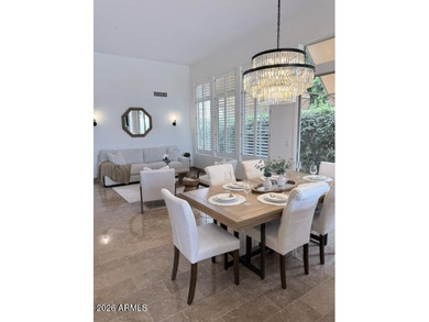 PRIVATE LAKEFRONT LIVING in the highly sought-after SCOTTSDALE - photo 45