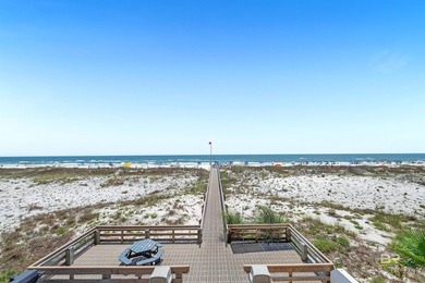 Prime Gulf Shores Investment Opportunity w/ Unmatched Location & - photo 45
