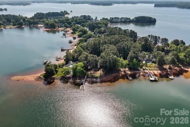 This stately waterfront home is situated in a premier - photo 45
