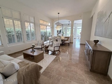 PRIVATE LAKEFRONT LIVING in the highly sought-after SCOTTSDALE - photo 46
