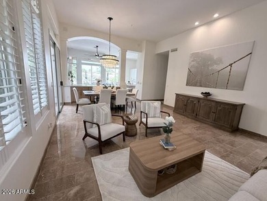 PRIVATE LAKEFRONT LIVING in the highly sought-after SCOTTSDALE - photo 47